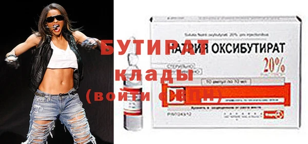 гашик Вяземский