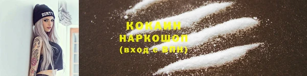 сатива Горно-Алтайск
