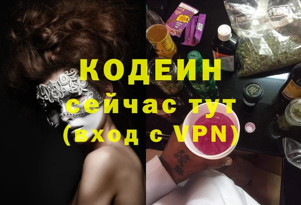 сатива Горно-Алтайск